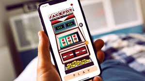 Вход на зеркало Selector GG Casino